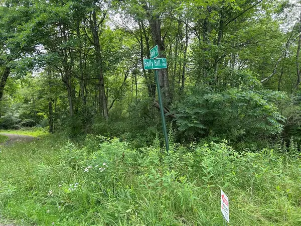 . Holly Hill Road, Rimersburg, PA 16248