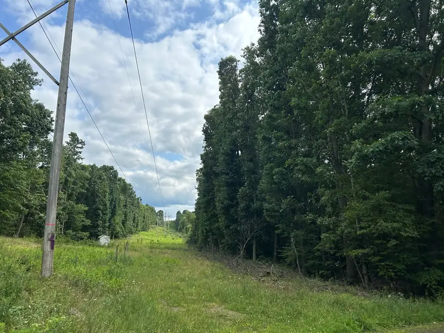... Kelly Rd And Holly Hill Road, Rimersburg, PA 16248 - #2