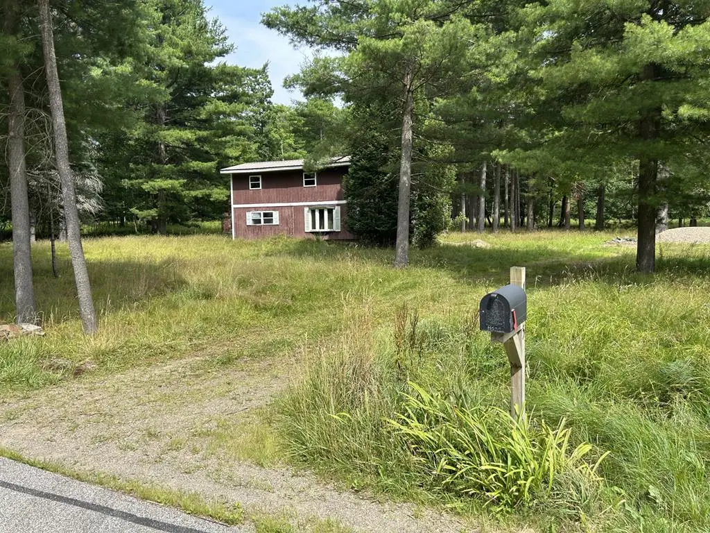 18057 Route 27, Titusville, PA 16354 - #1