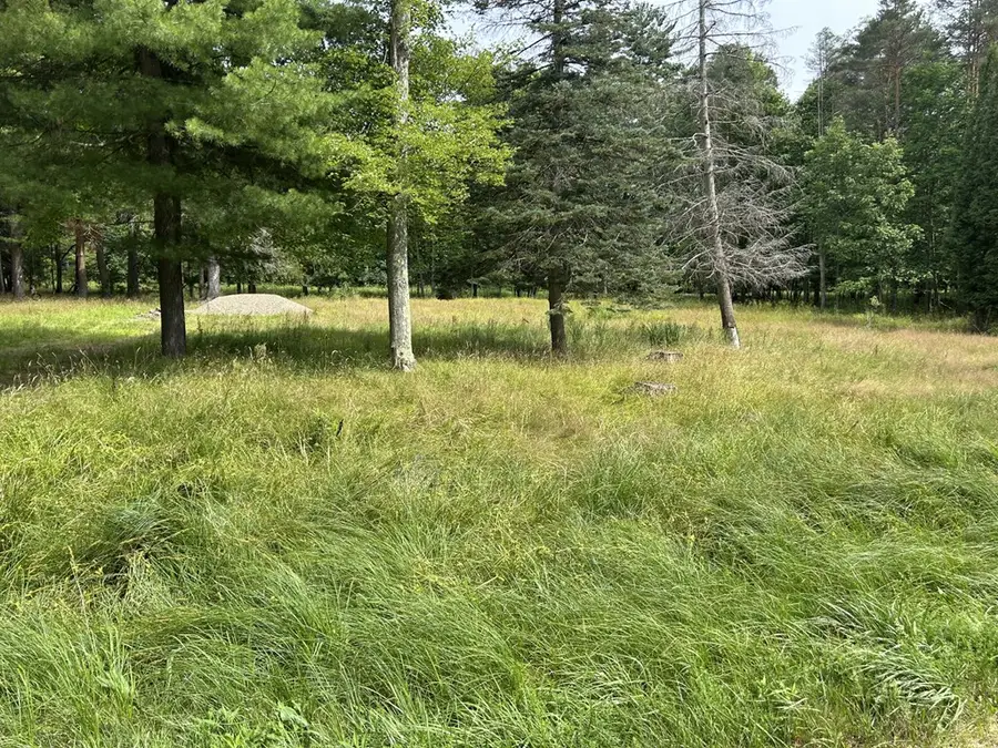 18057 Route 27, Titusville, PA 16354 - #2