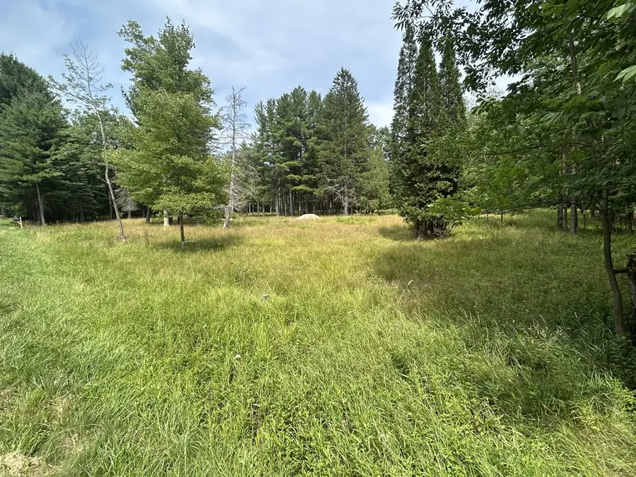 18057 Route 27, Titusville, PA 16354 - #3