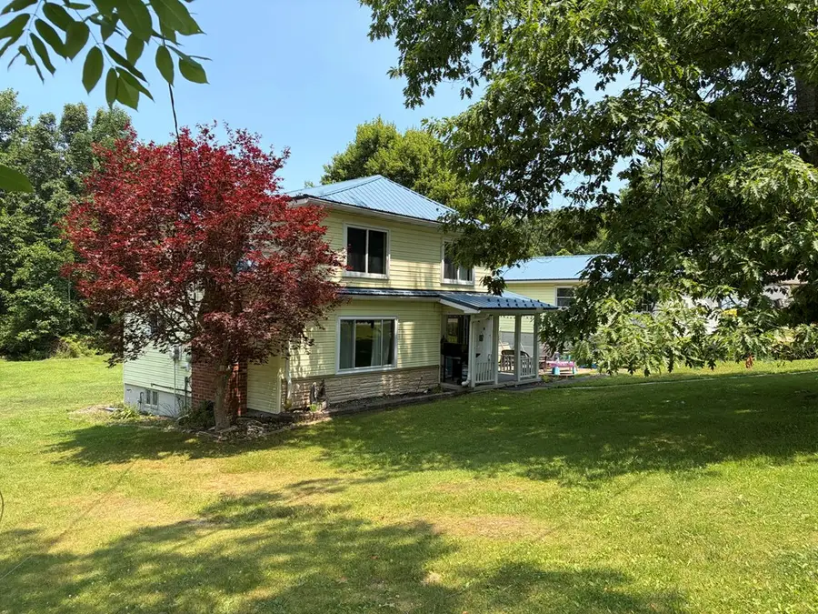 23435 Kunz Road, Pleasantville, PA 16341 - #3