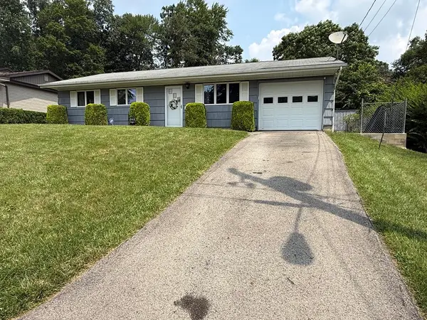 249 Rocca Way, Franklin, PA 16323
