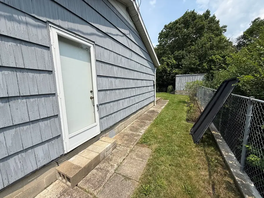 249 Rocca Way, Franklin, PA 16323 - #2