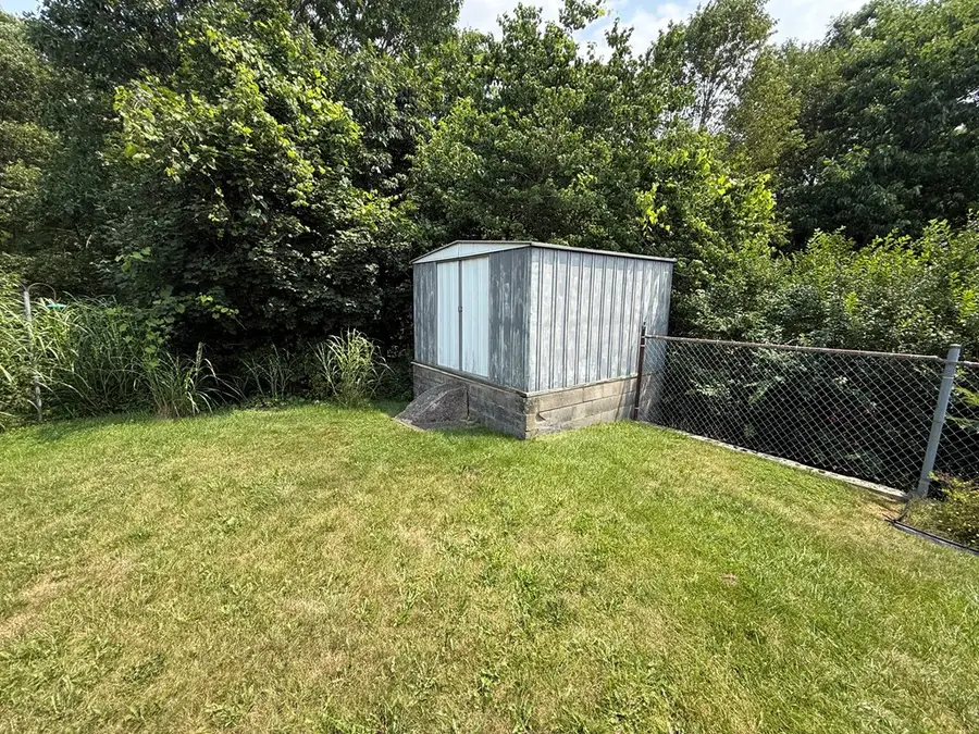 249 Rocca Way, Franklin, PA 16323 - #3