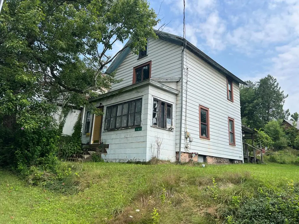 104 Meadville Pike, Franklin, PA 16323 - #1