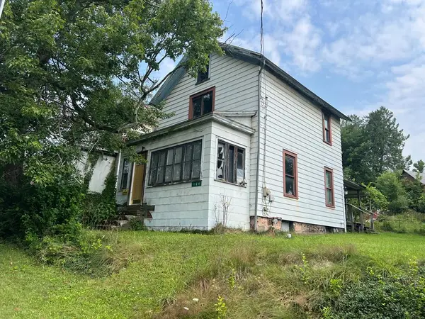 104 Meadville Pike, Franklin, PA 16323