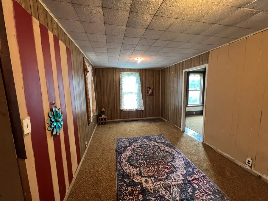 104 Meadville Pike, Franklin, PA 16323 - #3