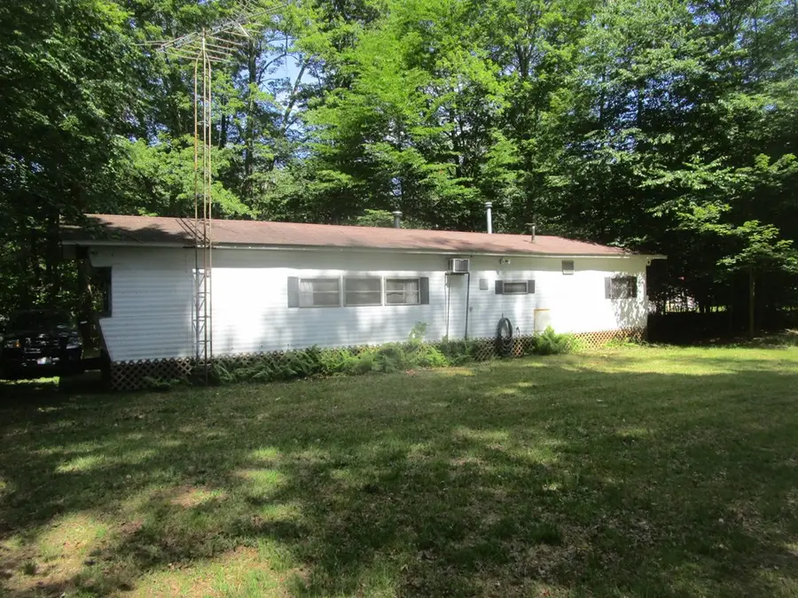 1432 Watson Farm Rd, Marienville, PA 16239 - #3
