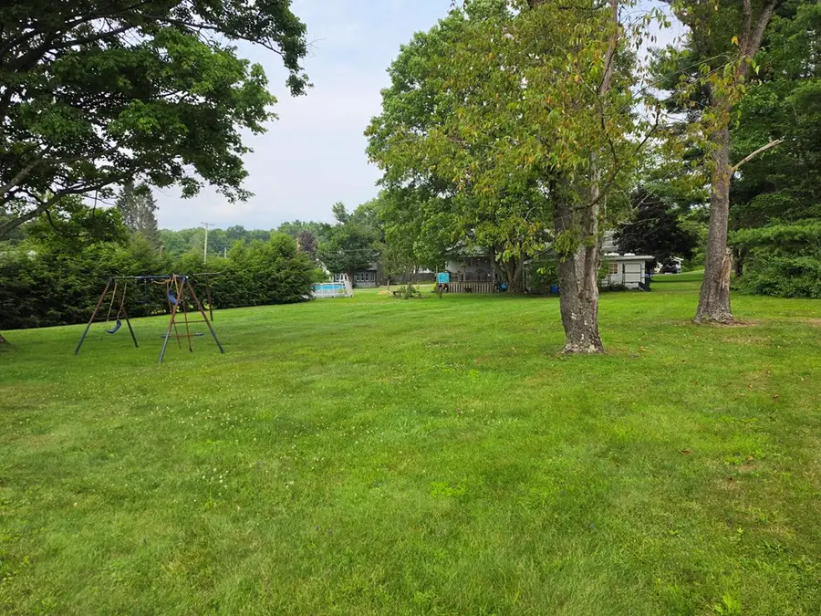 3588 State Rt. 257, Seneca, PA 16346 - #3
