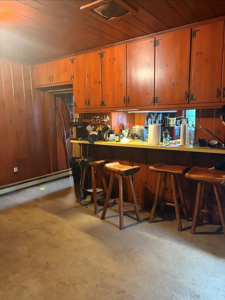 108 & 110 Merle Street, Clarion, PA 16214 - #3