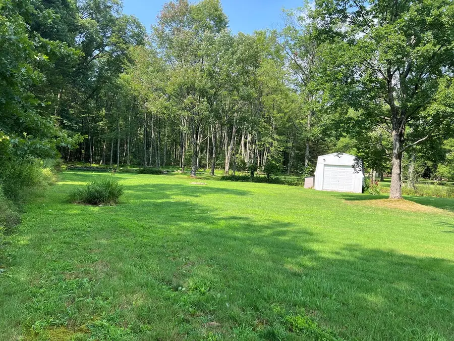 254 Miller Road, Franklin, PA 16323 - #3