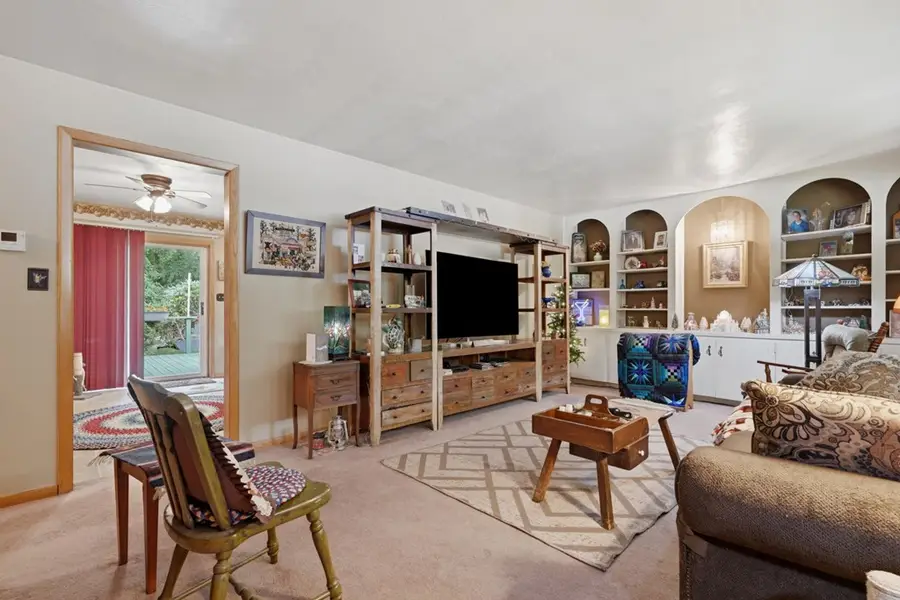 100 Beech Drive, Franklin, PA 16323 - #2