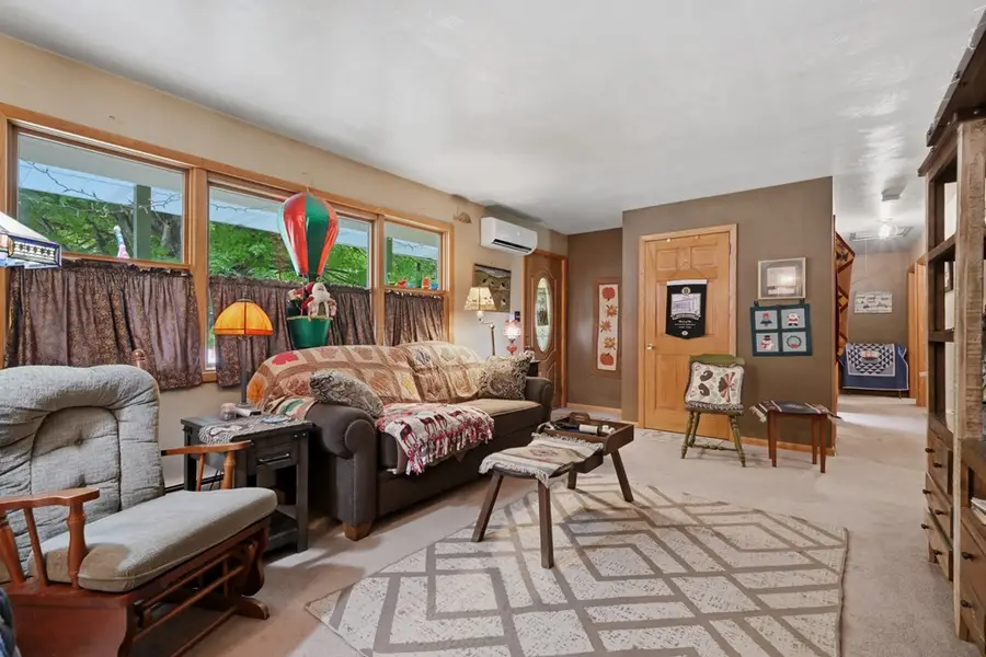 100 Beech Drive, Franklin, PA 16323 - #3