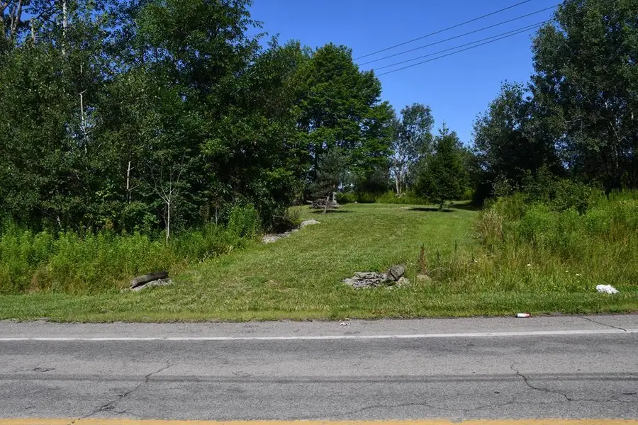 0 Horsecreek Road, Seneca, PA 16346 - #3