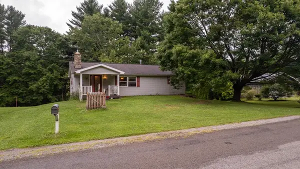 817 Shriver Road, Tionesta, PA 16353