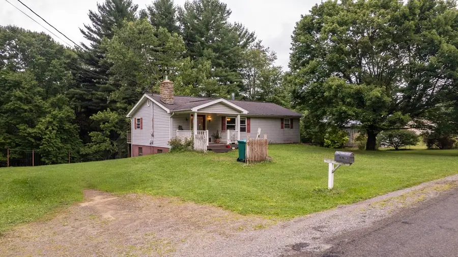 817 Shriver Road, Tionesta, PA 16353 - #2