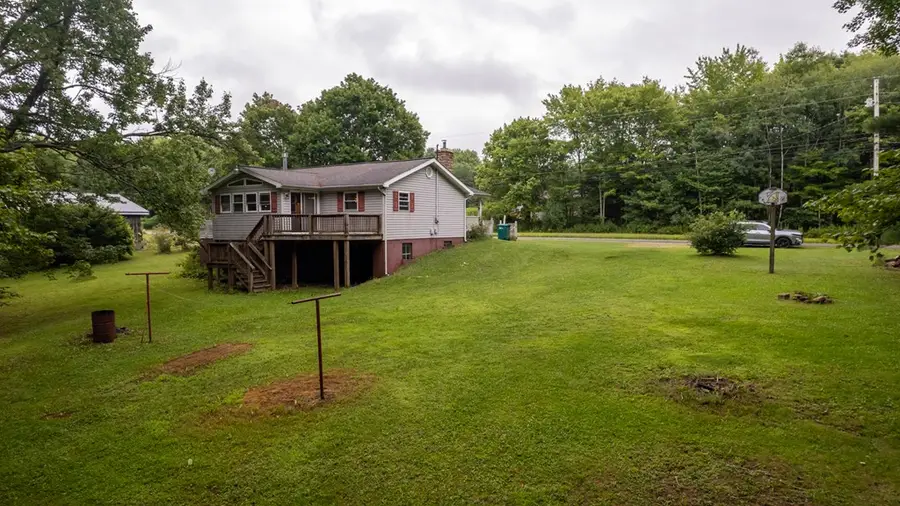 817 Shriver Road, Tionesta, PA 16353 - #3