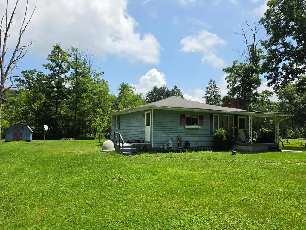 188 Follette Drive, Oil City, PA 16301 - #1