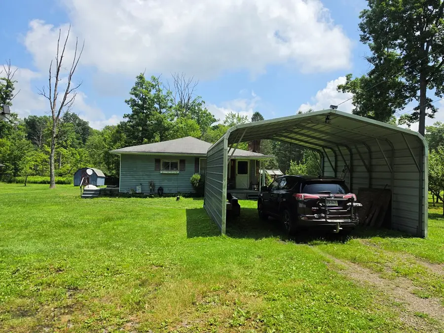 188 Follette Drive, Oil City, PA 16301 - #2