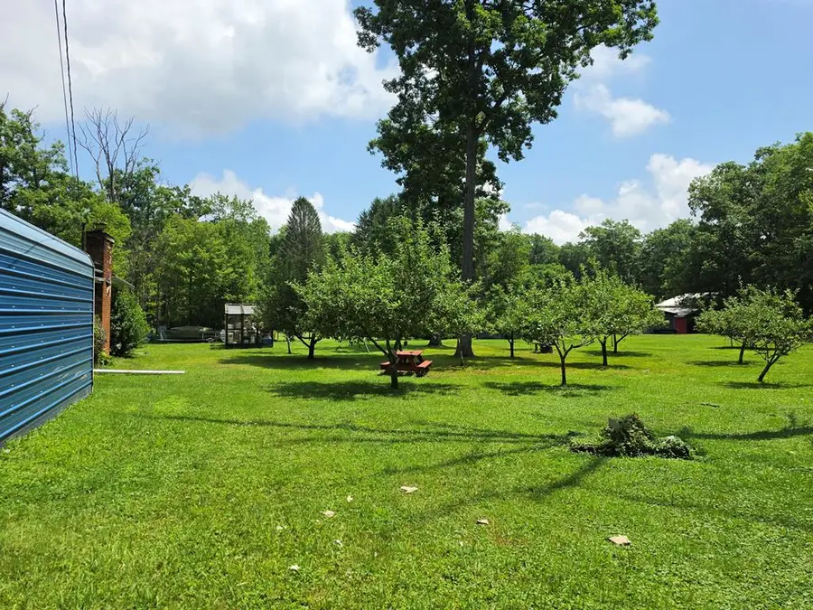 188 Follette Drive, Oil City, PA 16301 - #3
