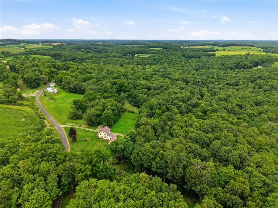 920 Shady Drive, Lucinda, PA 16235 - #3