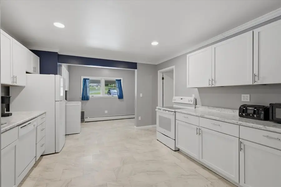 110 Grand Avenue, Clarion, PA 16214 - #3