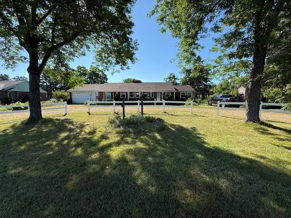 1529 Pittsburgh Rd, Franklin, PA 16323