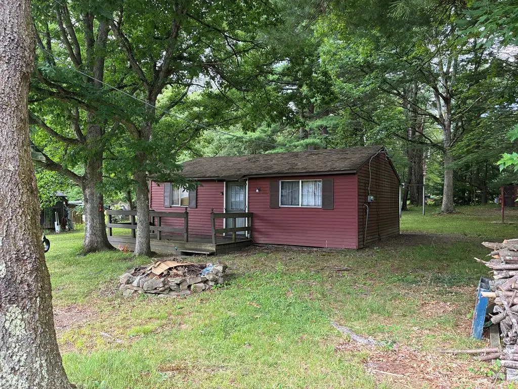 1289 Moon Run Rd, Tionesta, PA 16353 - #1