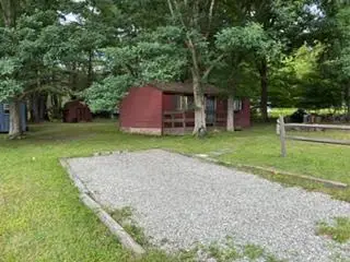 1289 Moon Run Rd, Tionesta, PA 16353 - #2