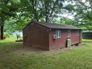 1289 Moon Run Rd, Tionesta, PA 16353 - #3
