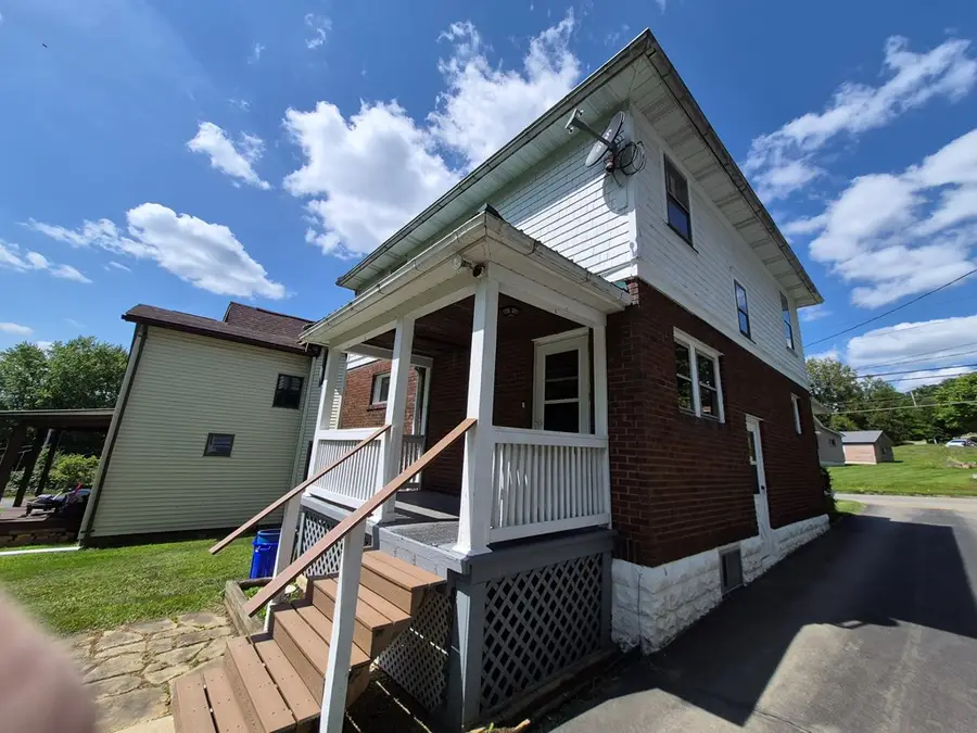 133 E Bissell Ave, Oil City, PA 16301 - #3
