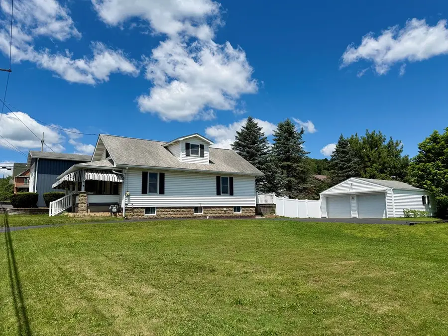 17 Front St, Franklin, PA 16323 - #3