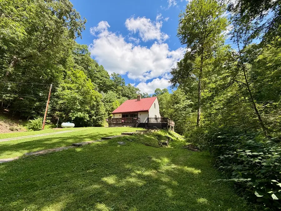 948 Henrys Bend Rd, Oil City, PA 16301 - #3