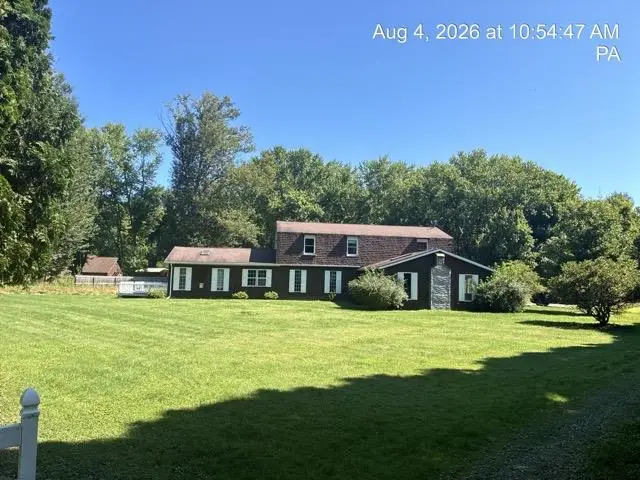 16 Wildlife Lane, Warren, PA 16365 - #1