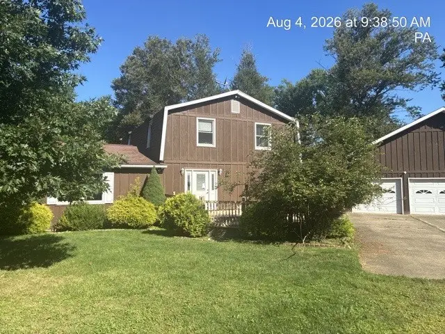 16 Wildlife Lane, Warren, PA 16365 - #2