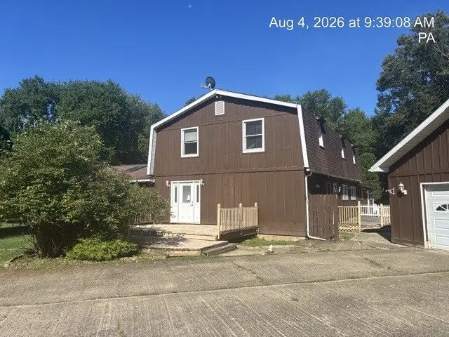 16 Wildlife Lane, Warren, PA 16365 - #3