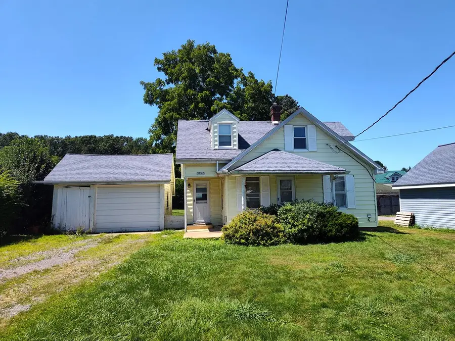 315 Oak Road, Oil City, PA 16301 - #2