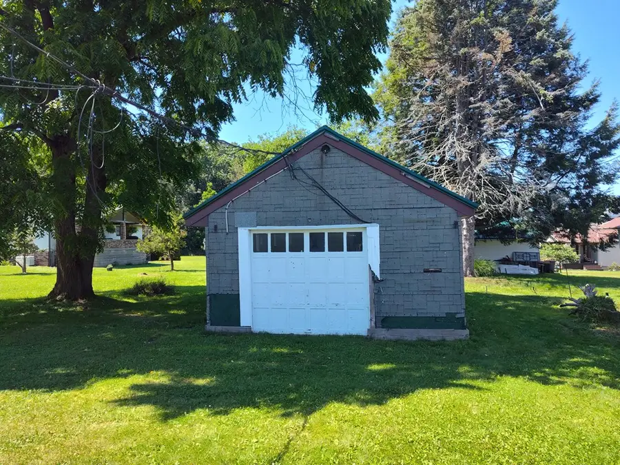 315 Oak Road, Oil City, PA 16301 - #3