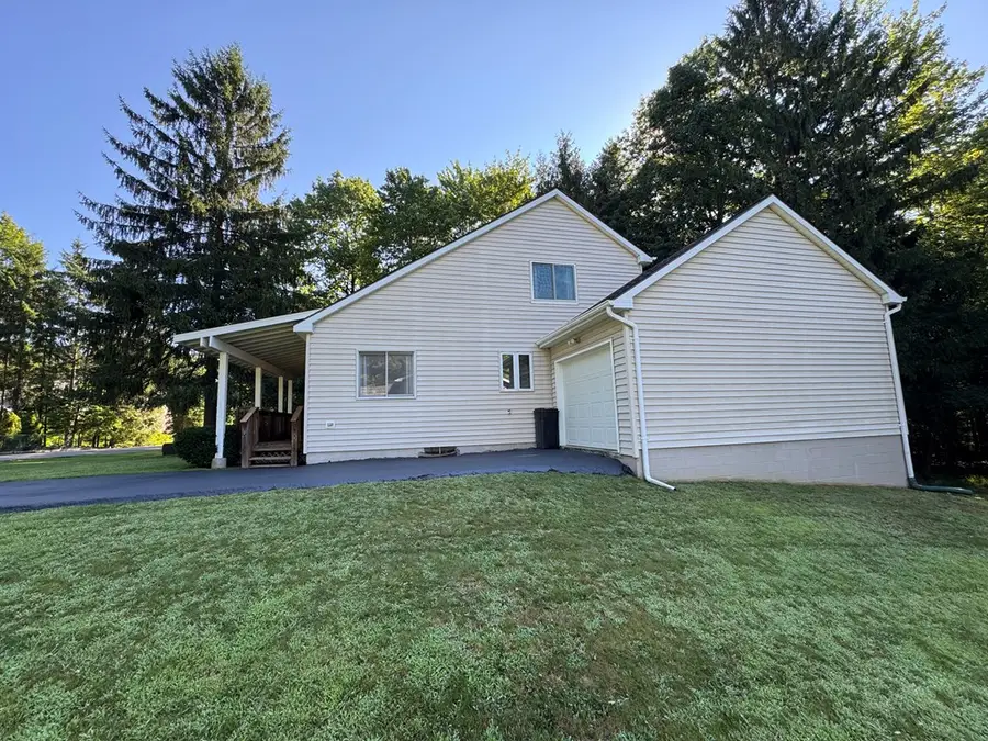 104 Aspen Dr, Franklin, PA 16323 - #3