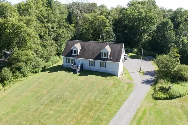 5910 Us 322, Franklin, PA 16323