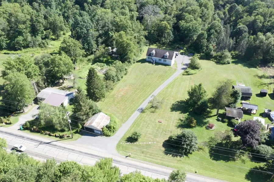 5910 Us 322, Franklin, PA 16323 - #2