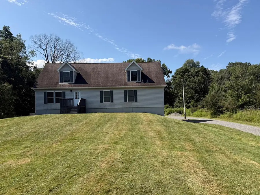 5910 Us 322, Franklin, PA 16323 - #3