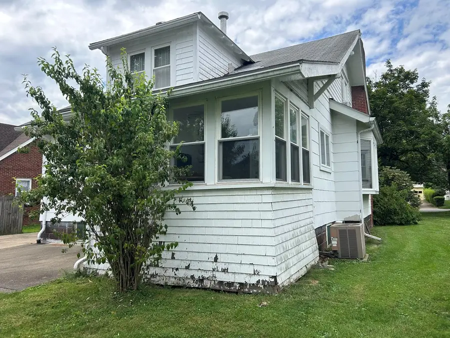 57 Campbell Avenue, Clarion, PA 16214 - #2