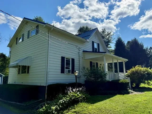 732 Madden Drive, Lucinda, PA 16235 - #3