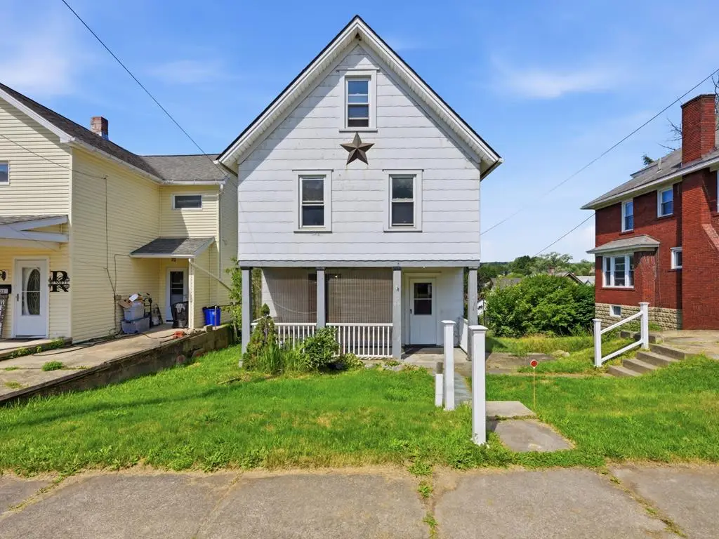 234 Hone Avenue, Oil City, PA 16301 - #1