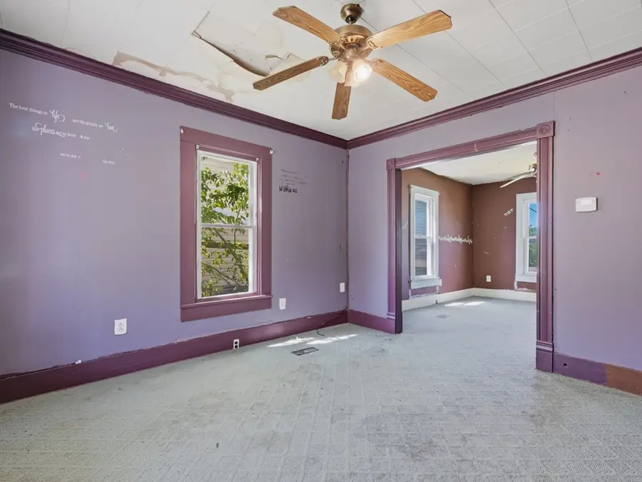 234 Hone Avenue, Oil City, PA 16301 - #3