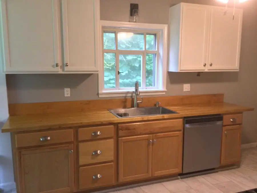 311 Bissell Avenue, Oil City, PA 16301 - #2