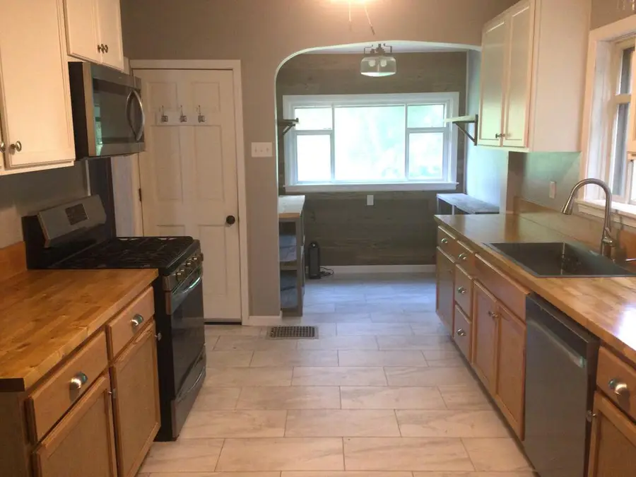 311 Bissell Avenue, Oil City, PA 16301 - #3