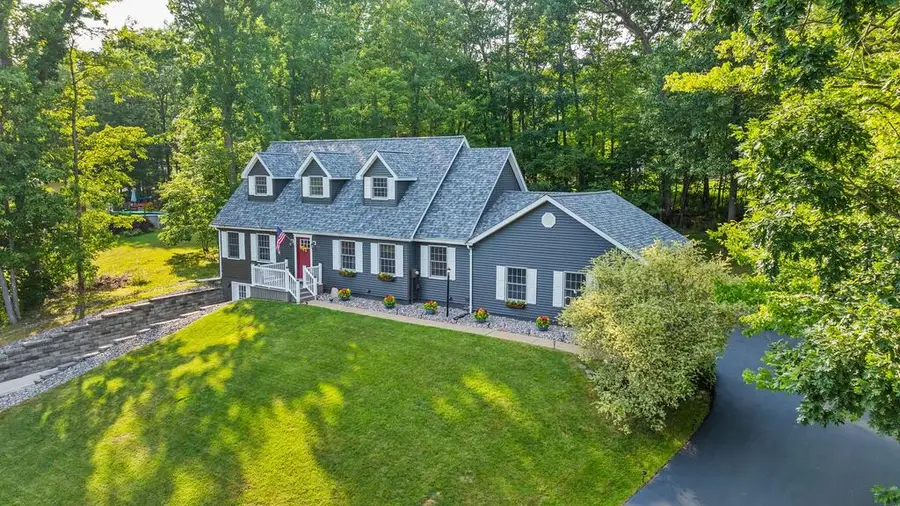 115 Aspen Drive, Franklin, PA 16323 - #3
